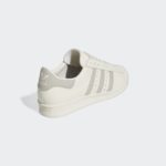 Adidas Superstar GZ4837