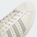 Adidas Superstar GZ4837