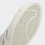 Adidas Superstar GZ4837