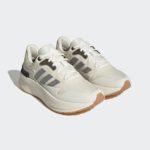 Sneaker GZ4901