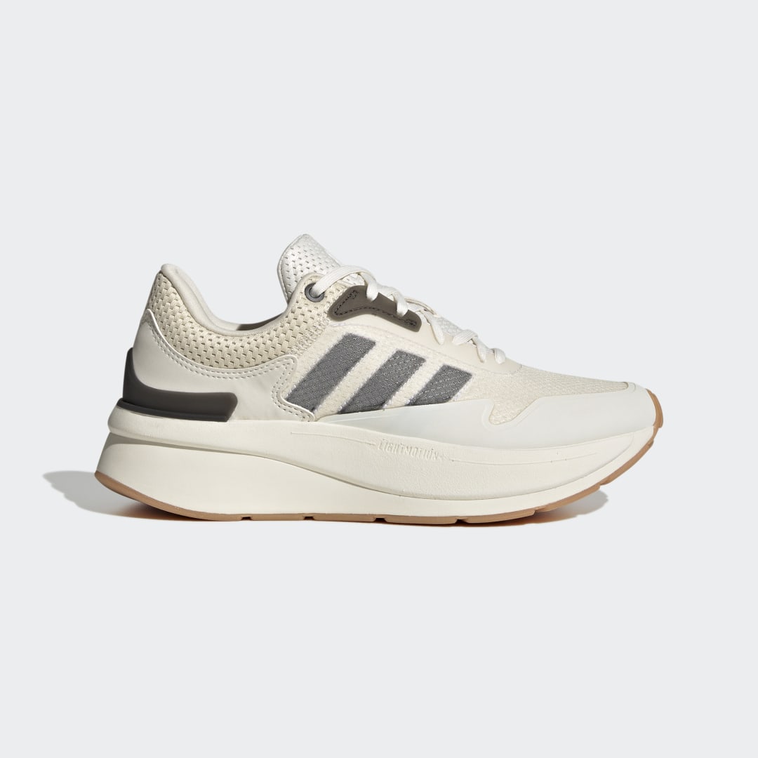 Sneaker GZ4901