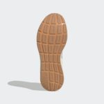 Sneaker GZ4901