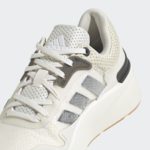 Sneaker GZ4901