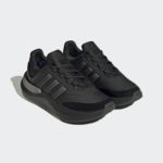 Sneaker GZ4923