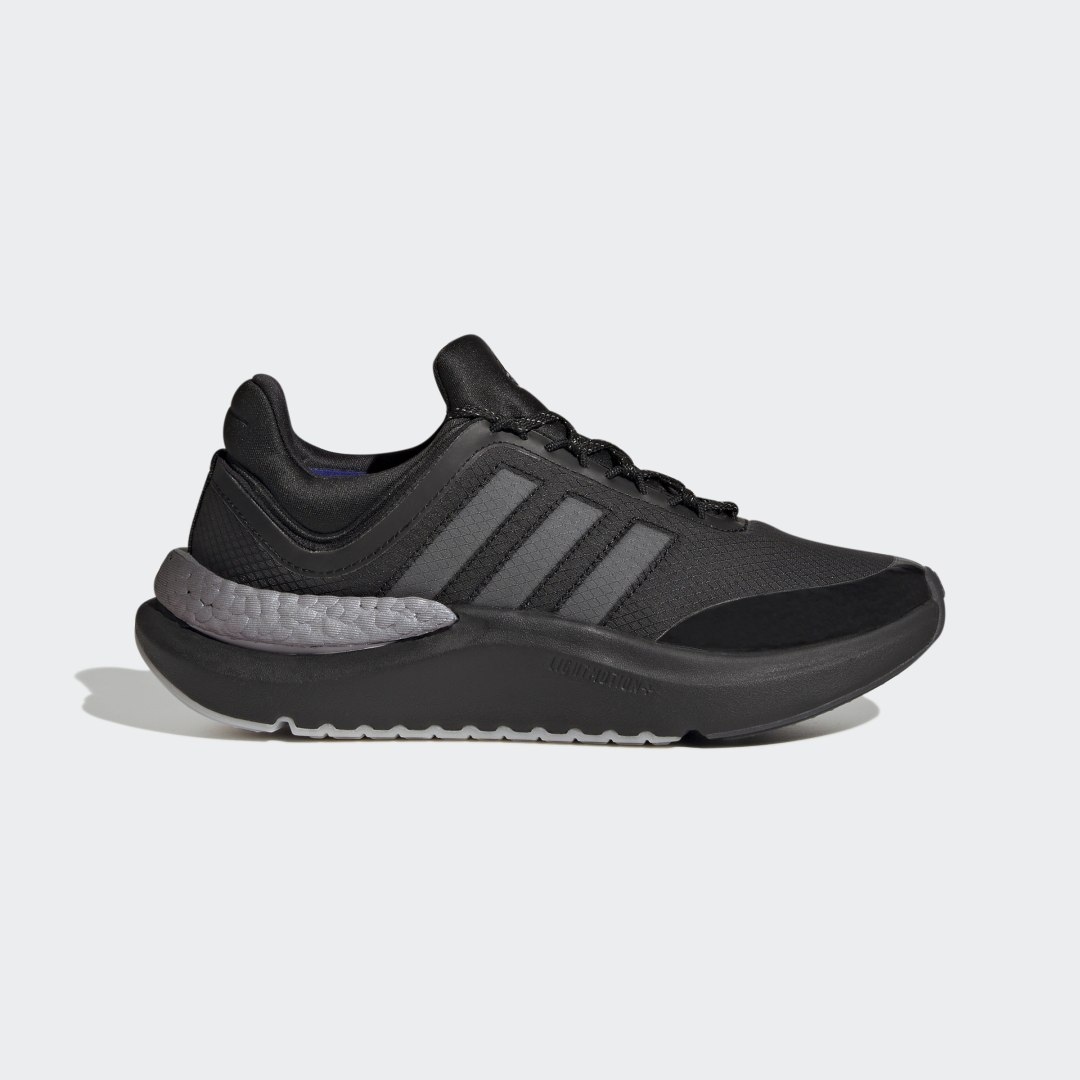 Sneaker GZ4923