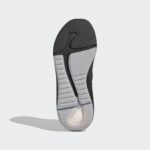 Sneaker GZ4923