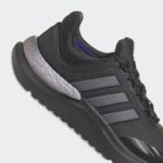 Sneaker GZ4923