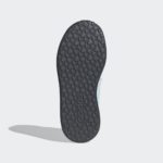Sneaker GZ4933