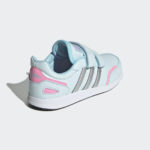 Sneaker GZ4933