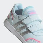 Sneaker GZ4933