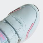 Sneaker GZ4933