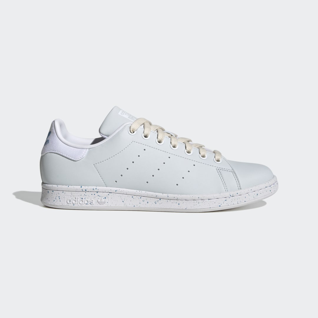 Adidas Stan Smith GZ5018