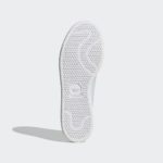 Adidas Stan Smith GZ5018