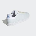 Adidas Stan Smith GZ5018
