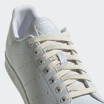 Adidas Stan Smith GZ5018