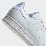 Adidas Stan Smith GZ5018