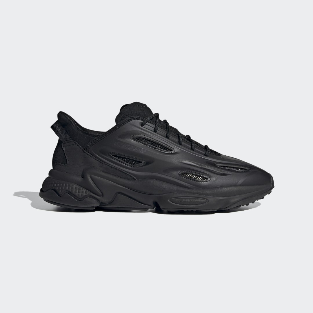 adidas x Raf Simons Ozweego GZ5230