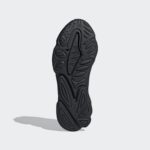 adidas x Raf Simons Ozweego GZ5230