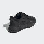 adidas x Raf Simons Ozweego GZ5230