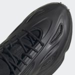 adidas x Raf Simons Ozweego GZ5230