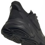 adidas x Raf Simons Ozweego GZ5230
