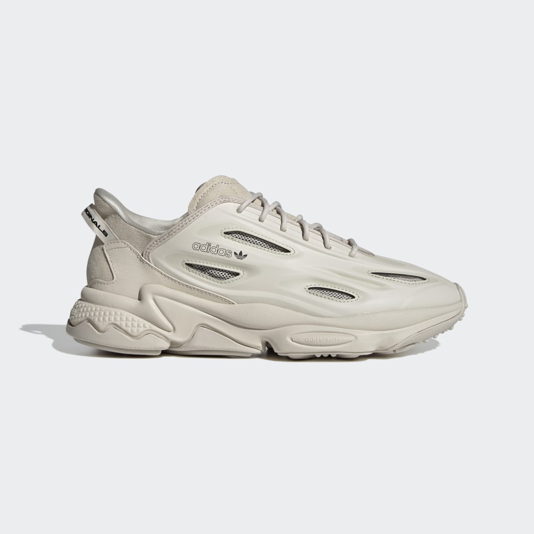 adidas x Raf Simons Ozweego GZ5231
