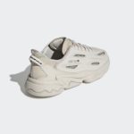 adidas x Raf Simons Ozweego GZ5231