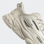 adidas x Raf Simons Ozweego GZ5231