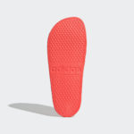 Adidas Adilette GZ5235
