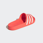 Adidas Adilette GZ5235