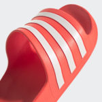 Adidas Adilette GZ5235