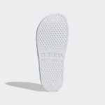Adidas Adilette GZ5237