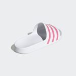 Adidas Adilette GZ5237