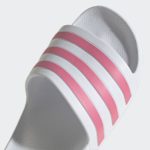 Adidas Adilette GZ5237