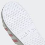 Adidas Adilette GZ5237