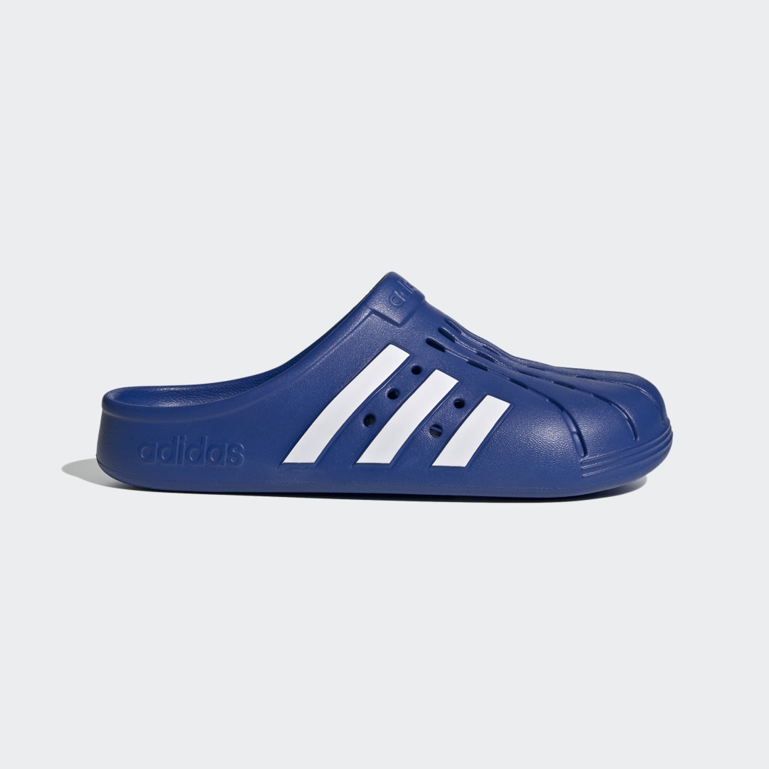 Adidas Adilette GZ5314
