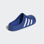 Adidas Adilette GZ5314