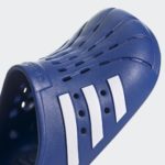 Adidas Adilette GZ5314