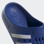 Adidas Adilette GZ5314
