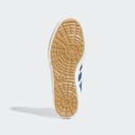 Sneaker GZ5367