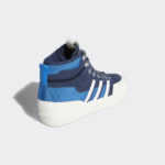 Sneaker GZ5367