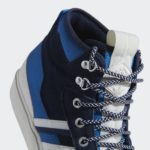 Sneaker GZ5367