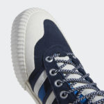 Sneaker GZ5367