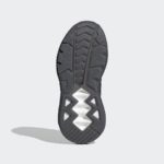 Sneaker GZ5731