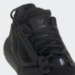 Sneaker GZ5731