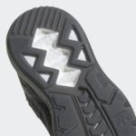 Sneaker GZ5731