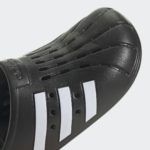 Adidas Adilette GZ5886