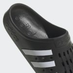 Adidas Adilette GZ5886
