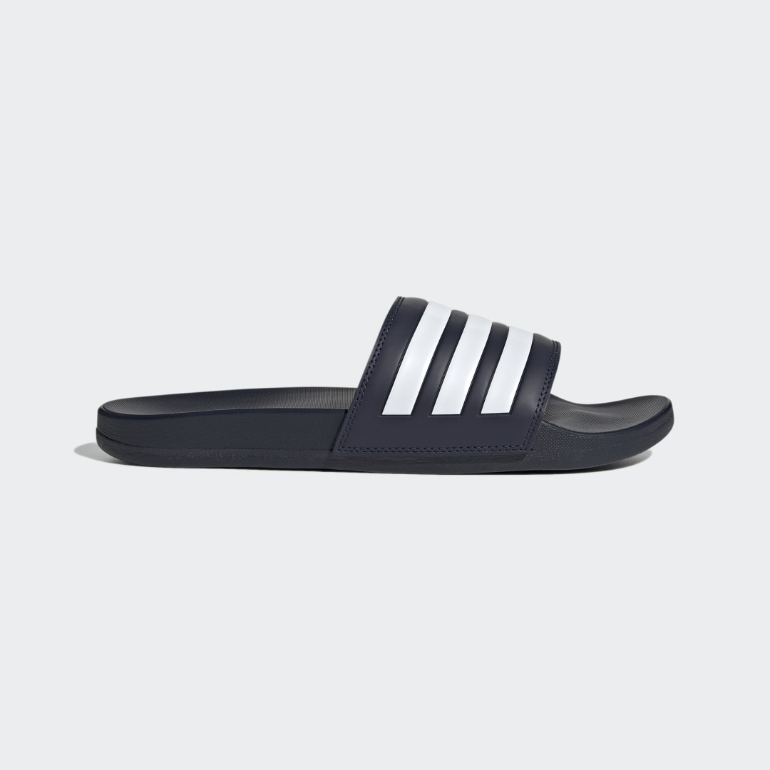 Adidas Adilette GZ5892
