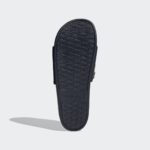 Adidas Adilette GZ5892